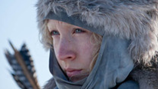 <em>Hanna</em> Had Better-Than-Expected Box Office Numbers